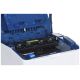 11. Xerox Phaser 3020V_BI (A4) Drucker