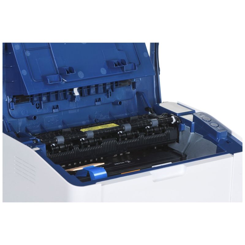 11. Xerox Phaser 3020V_BI (A4) Drucker