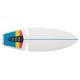 6. Razor Ripsurf Skateboard 15073390 (weiß)
