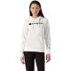 5. Champion Kapuzenpullover W 118097 WW001