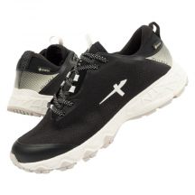 Tamaris GTX W 23757-30 032 Schuhe