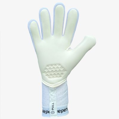 3. 4keepers Elite Phantom NC S972981 Torwarthandschuhe