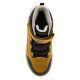 2. Bejo Dibon Jr Schuhe 92800210453