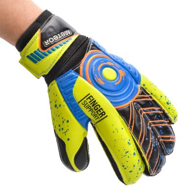 11. Meteor Defense 7 M 03829 Torwarthandschuhe