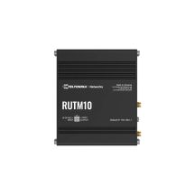 Teltonika Networks RUTM10 WLAN-Router (EU)