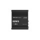 Teltonika Networks RUTM10 WLAN-Router (EU)