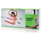 5. Hula hop ANION 1