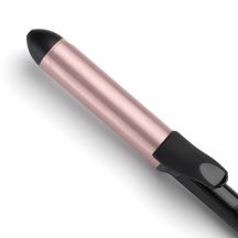 Lockenstab Babyliss C452E (schwarz)