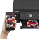3. Canon PIXMA G3480 Drucker ohne Grenzen