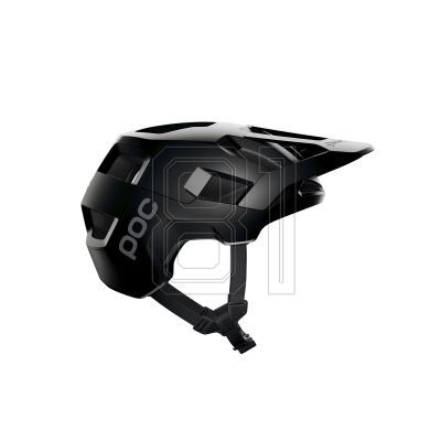 Poc Kortal 10524_1037 Fahrradhelm