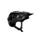Poc Kortal 10524_1037 Fahrradhelm