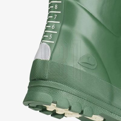 4. Viking Alv Jolly Jr Gummistiefel 1-60060-4