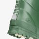4. Viking Alv Jolly Jr Gummistiefel 1-60060-4