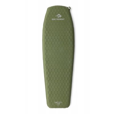 SEA TO SUMMIT Camp Plus Matte Selbstaufblasende Matte