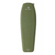 SEA TO SUMMIT Camp Plus Matte Selbstaufblasende Matte