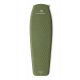 SEA TO SUMMIT Camp Plus Matte Selbstaufblasende Matte