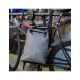 39. XD DESIGN ANTI-DIEBSTAHL-RUCKSACK BOBBY URBAN GRAU P/N: P705.642