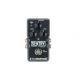 TC Electronic – Sentry Noise Gate – Noise Gate