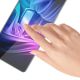 3. 3mk Silky Matt Pro Matte Folie für Realme 15 Pro 5G