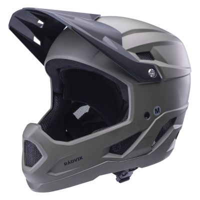 Radvik Fulljoe 92800614800 Helm 