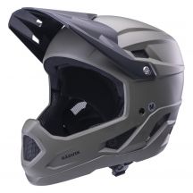 Radvik Fulljoe 92800614800 Helm 
