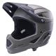 Radvik Fulljoe 92800614800 Helm 