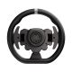 4. Moza Racing RS052 Gamecontroller Schwarzes Xbox-Lenkrad