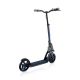 3. Globber One K 200 Piston Deluxe Blau 678-100 City-Scooter