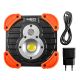 3. NEO Tools 99-040 Reflektor