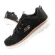 Skechers Graceful-Get Damen Sportschuhe bequem leicht atmungsaktiv