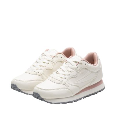 2. Fila Hypert P FFW0577 73229 Damenschuhe