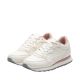 2. Fila Hypert P FFW0577 73229 Damenschuhe