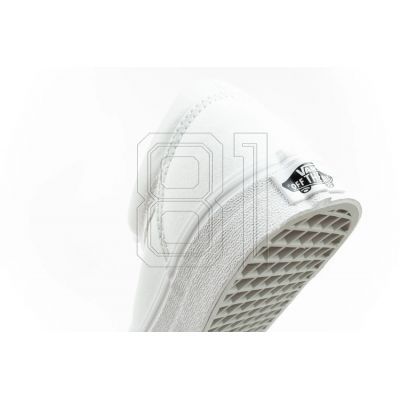 14. Vans Old Skool M VN000D3HW001 Schuhe