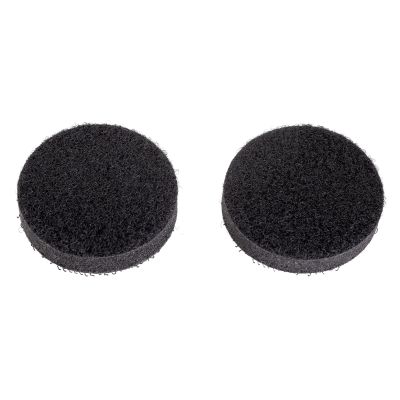 14. SENA 10S EINZEL-MOTORRAD-INTERCOM (10S-02)