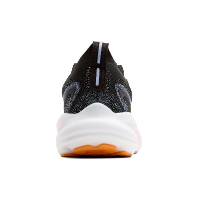 4. Glycerin 22 Schwarz 1204341B088