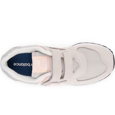 3. New Balance Schuhe Jr PV574EVK