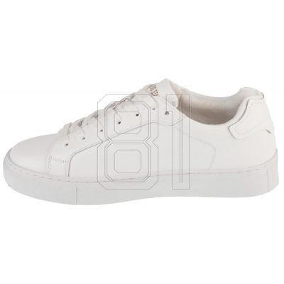2. Big Star Sneakers Shoes W RR274482