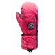 5. Bejo Yuki Handschuhe Jr 92800438463