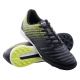 Martes Essentials Mator TF M 92800330386 Fußballschuhe
