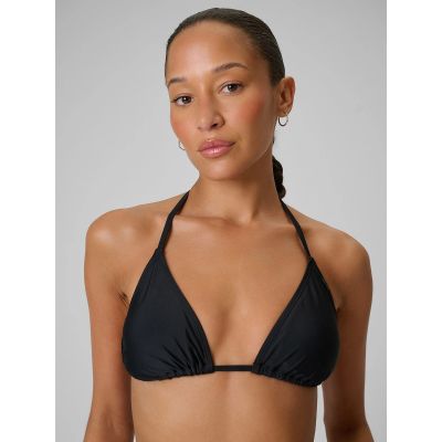 Damen-Bikini-Oberteil 4F 4FWSS26UBKTF085-20S