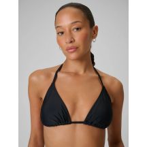 Damen-Bikini-Oberteil 4F 4FWSS26UBKTF085-20S