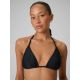 Damen-Bikini-Oberteil 4F 4FWSS26UBKTF085-20S