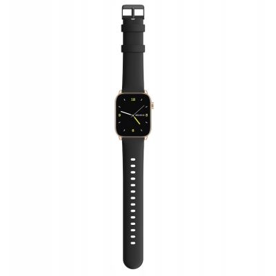 7. ORO SMART FIT 6 Oromed Smartwatch