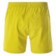 3. Elbrus Cabio Shorts M 92800398445