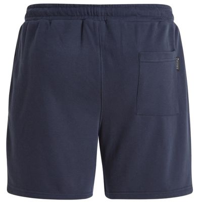 2. Herren-Shorts Protest PRTMORNE Jogging-Shorts
