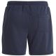 2. Herren-Shorts Protest PRTMORNE Jogging-Shorts