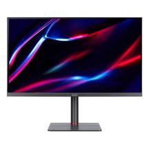 Acer Nitro XV275KP3b Monitor 27 Zoll 16:9 160Hz 3840x2160