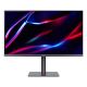 Acer Nitro XV275KP3b Monitor 27 Zoll 16:9 160Hz 3840x2160