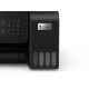45. Epson EcoTank ET-4800 A4-Tintenstrahl-Multifunktionsdrucker