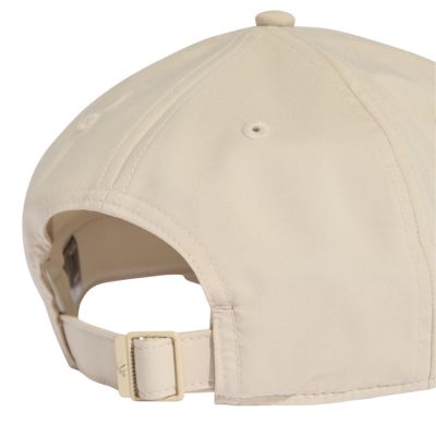 4. adidas BBCap LT MET KE8254 Kappe